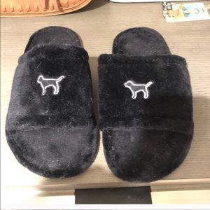 Custom posting for @miclin00